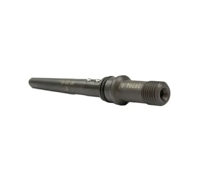 Industrial Injection 03-07 Dodge 5.9L Common Rail Fuel Connecting Tube (Sold Individually) F00RJ01572