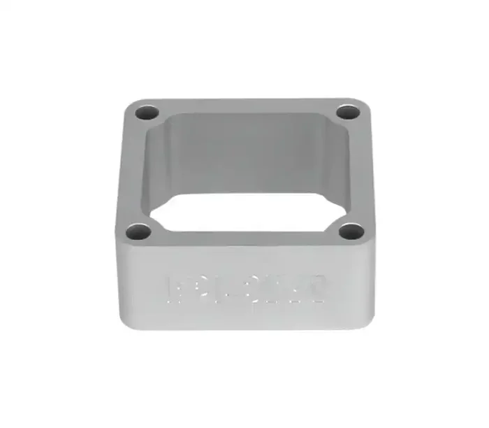 Industrial Injection 94-07 Dodge Cummins 5.9L Grid Heater Spacer PDM-08002