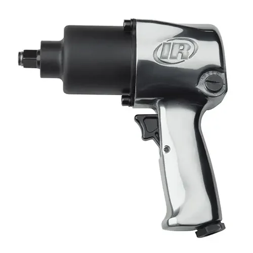 Ingersoll Rand 1/2″ Heavy Duty Impact – IR231C