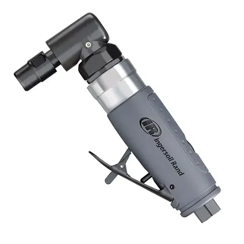 Ingersoll Rand HD Angle Die Grinder – IR302B