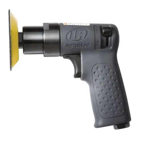 Ingersoll Rand Mini Polisher – 3129XPA