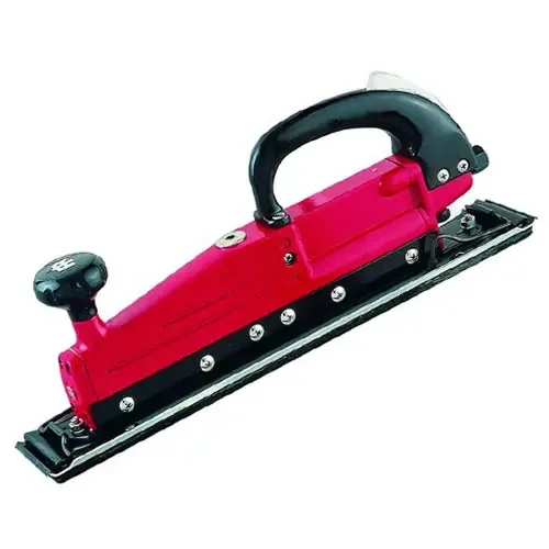 Ingersoll Rand Twin Piston Inline Sander – 315
