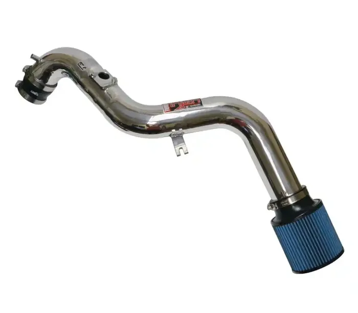 Injen 16-20 Acura ILX 2.4L Polished Cold Air Intake SP1478P