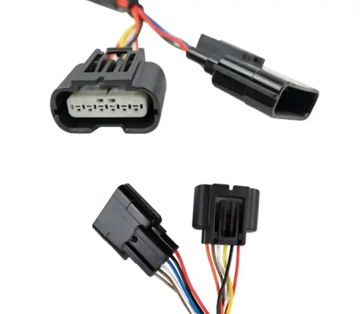 Injen 17-19 Honda Civic Type R / 13-17 Honda Accord 2.4L X-Pedal Pro Black Edition Throttle Controll PT0018B