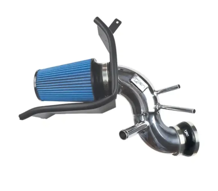 Injen 2018+ Kia Stinger L4-2.0L Turbo SP Short Ram Air Intake SP1355P