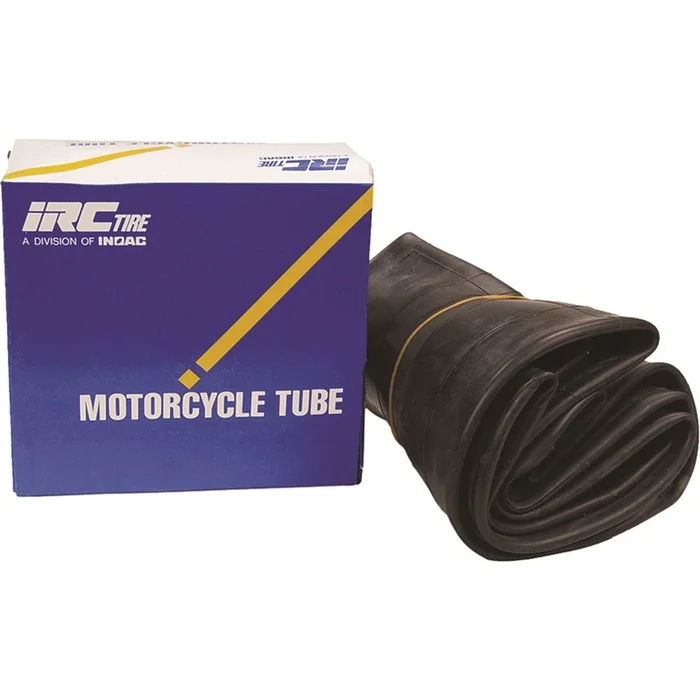 IRC Tube 2.25/2.50-16 [MPN: T20031]