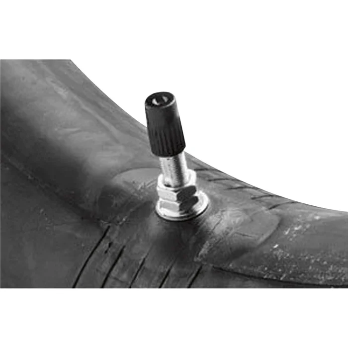 IRC Tube – 325/350 – 16 TR4 [MPN: T20034]