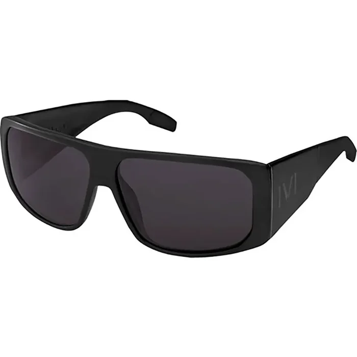 IVI Jiving Adult Lifestyle Sunglasses