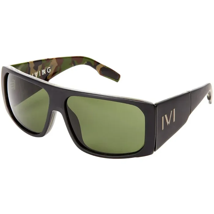 IVI Jiving D.P.M. Series Adult Lifestyle Sunglasses