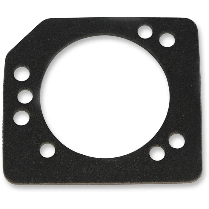 James Gaskets Carb Back Plate Gasket [MPN: 29583-01]
