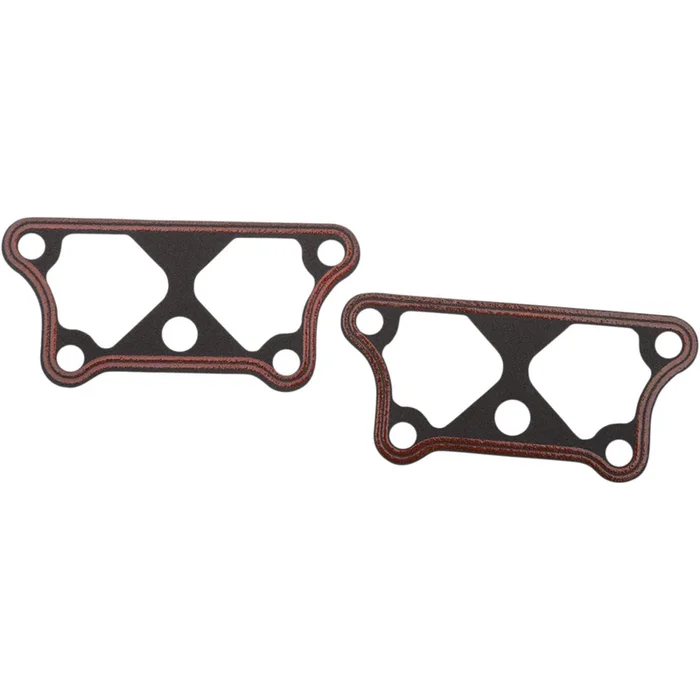 James Gaskets Tappet Cover Gasket [MPN: 17976-04-F]