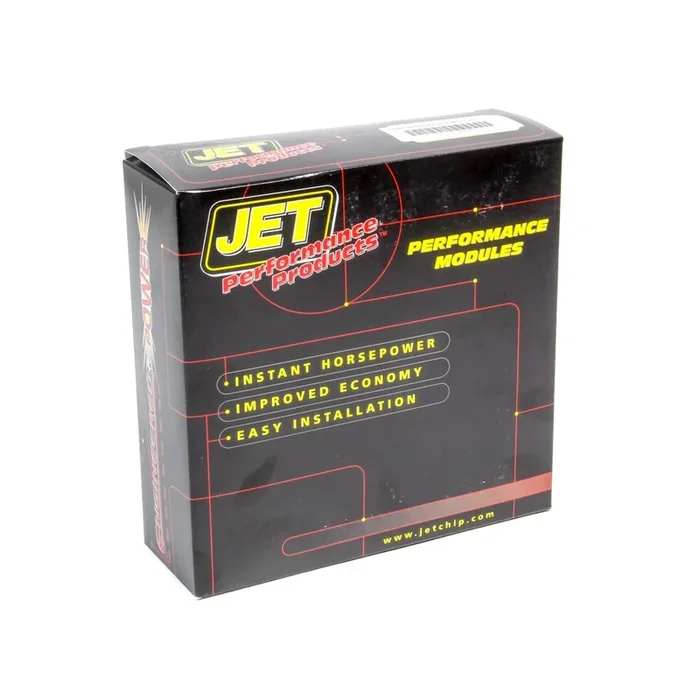 Jet M4 Quadrajet Rebuild Kit – Includes Needle and Seat Assembly / Accelerator Pump / Fuel Filter Gasket / Choke Seals / Gaskets