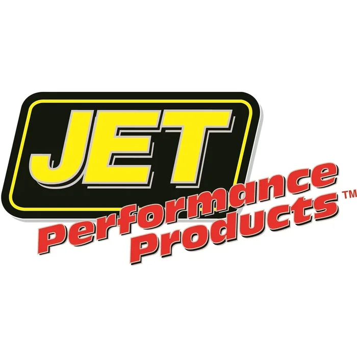 Jet Powertech 180 Degree Thermostat – Mopar 2003-14