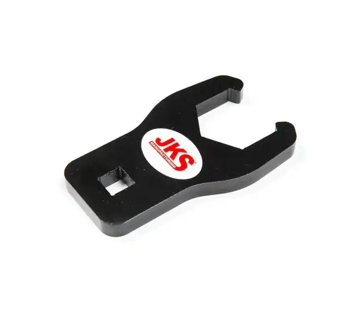 JKS Manufacturing 1-1/2in Jam Nut Wrench JKS1696
