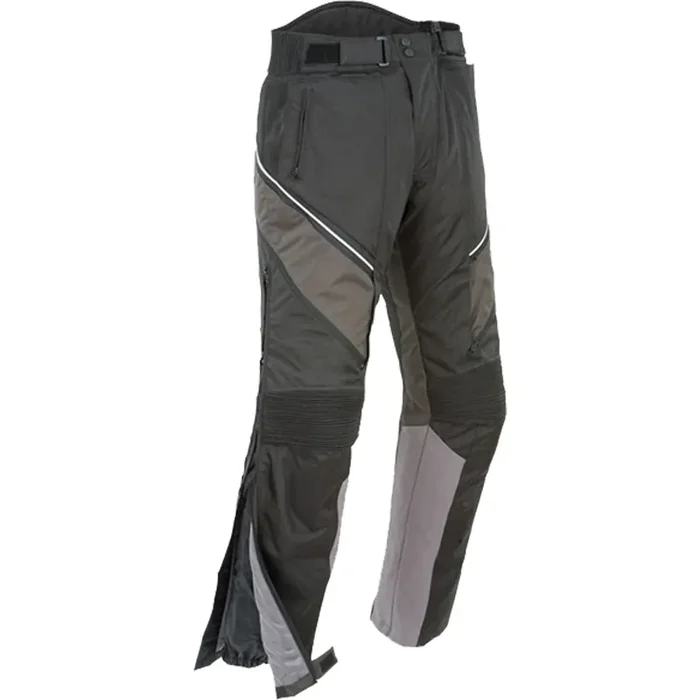 Joe Rocket Alter Ego 2.0 Men‘s Street Pants