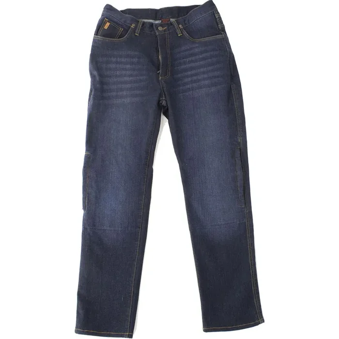 Joe Rocket Anthem Men‘s Street Pants