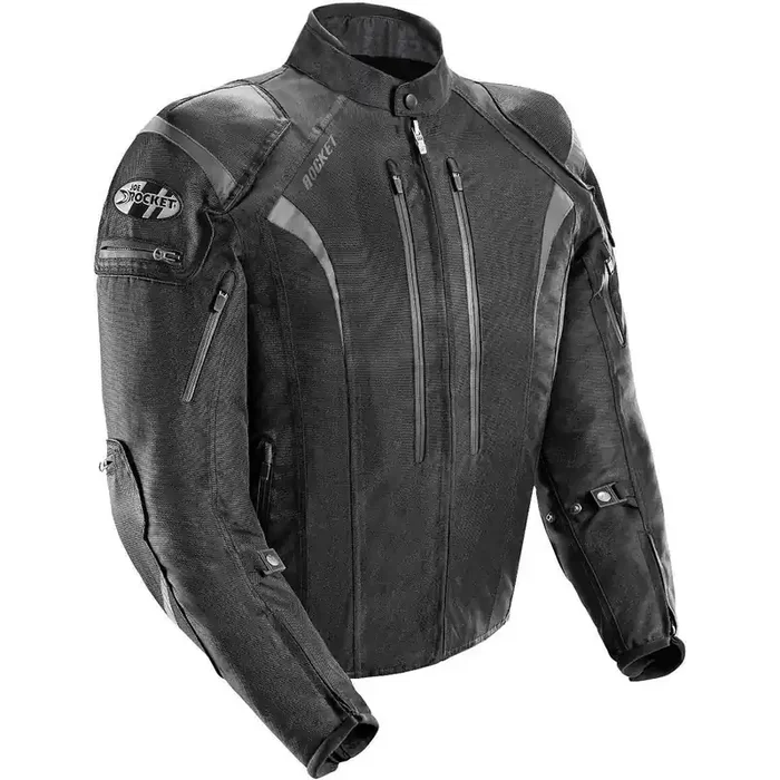 Joe Rocket Atomic 5.0 Men‘s Street Jackets