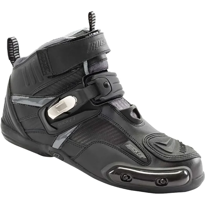 Joe Rocket Atomic Men‘s Street Boots