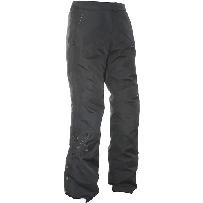 Joe Rocket Ballistic 7.0 Women‘s Street Pants
