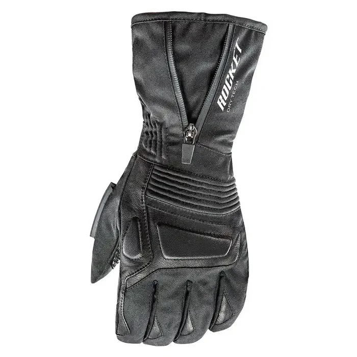 Joe Rocket Ballistic Fusion Men‘s Street Gloves