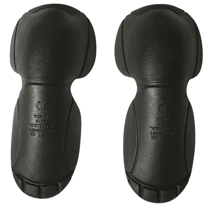Joe Rocket C.E. Rated Elbow & Knee Protector Women‘s Street Body Armor