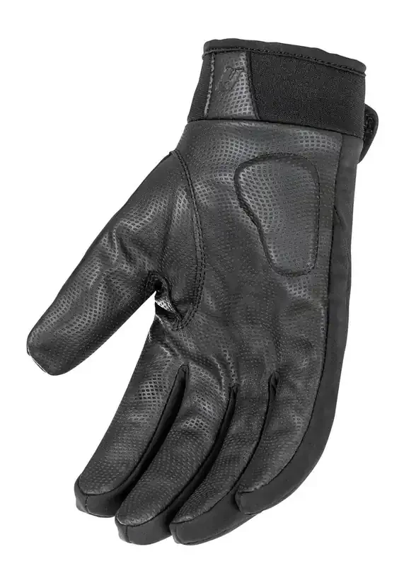 Joe Rocket Crew Pro Gloves