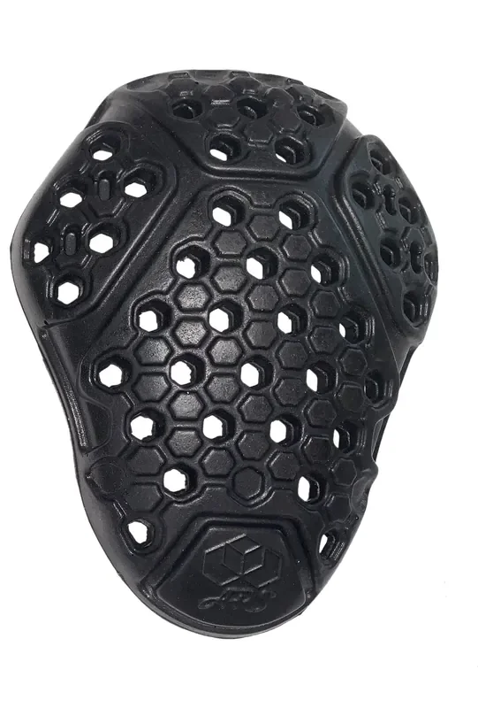 Joe Rocket EVO-S Shoulder Armor