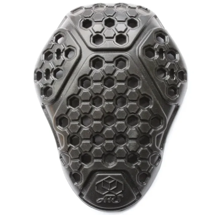 Joe Rocket EVO-S Shoulder Men‘s Street Body Armor
