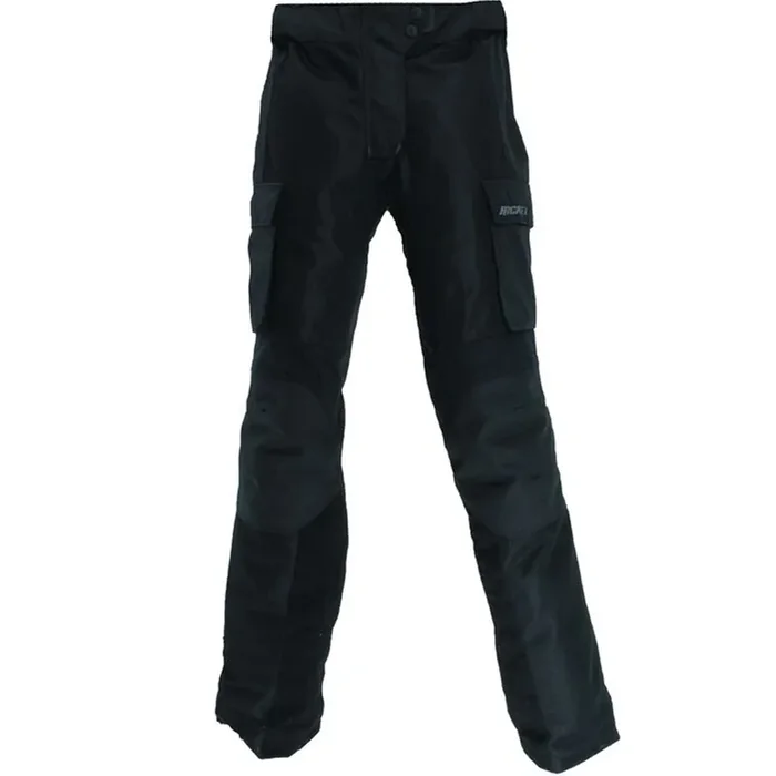 Joe Rocket Free Flyt Overpant Men‘s Street Pants