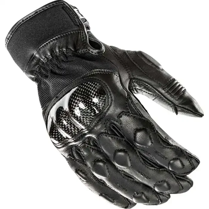 Joe Rocket Grand National Men‘s Street Gloves