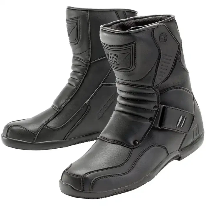 Joe Rocket Mercury Men‘s Street Boots