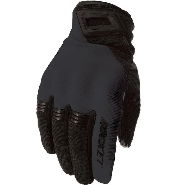 Joe Rocket Noble Women‘s Street Gloves
