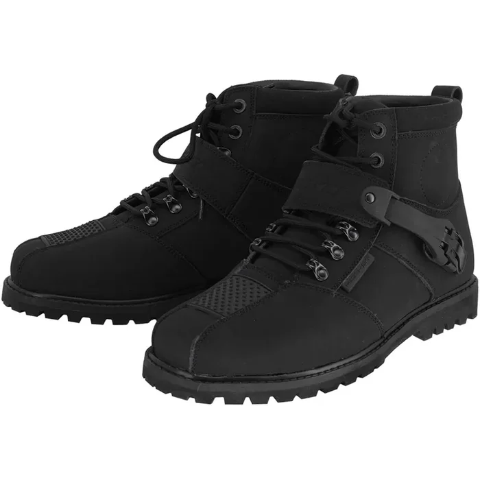 Joe Rocket Outbreak Men‘s Street Boots