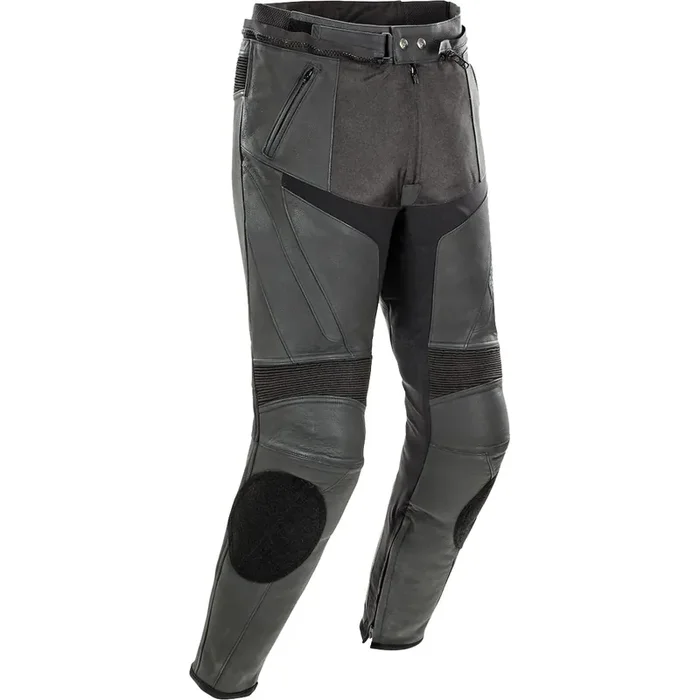 Joe Rocket Stealth Sport Perforated Men‘s Street Pants