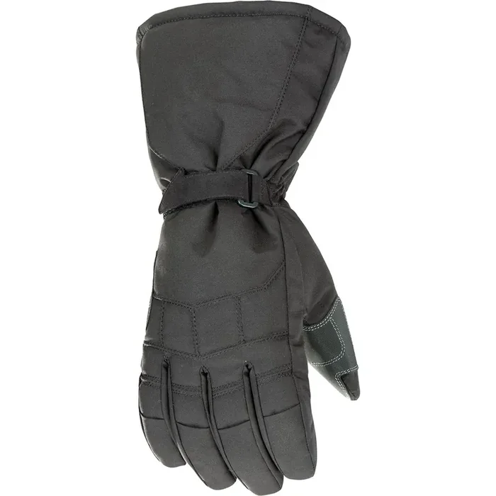 Joe Rocket Sub Zero Men‘s Street Gloves