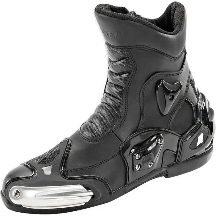 Joe Rocket Superstreet Men‘s Street Boots