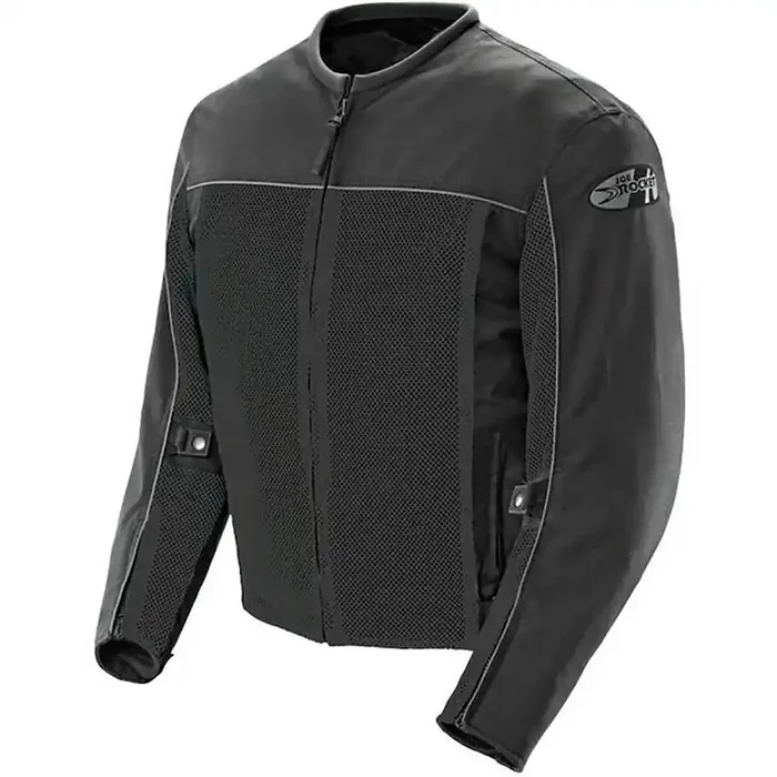 Joe Rocket Velocity Men‘s Street Jackets
