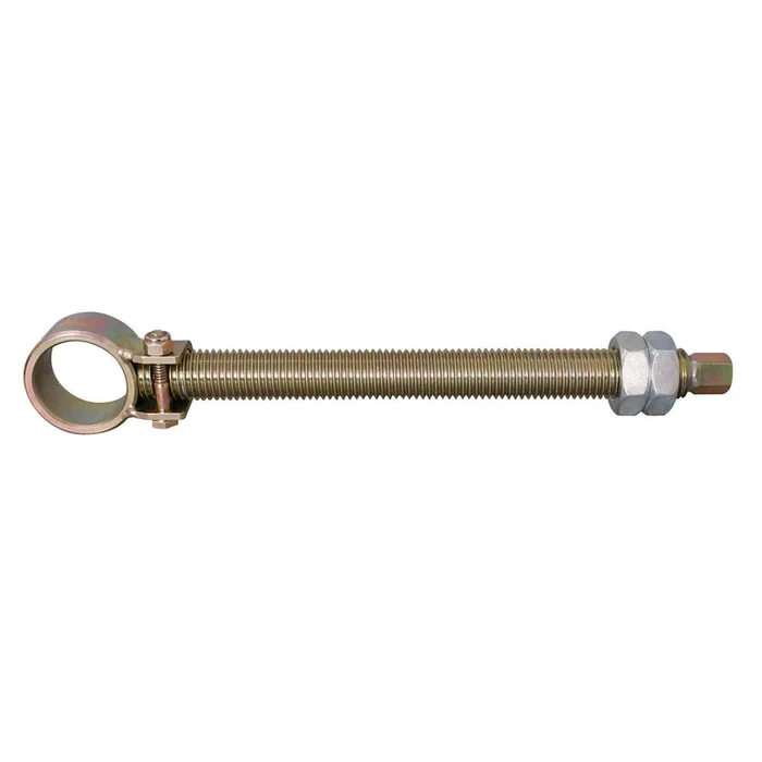 JOES Sway Bar Swivel Eye Assembly – 1-1/2 ” I.D.
