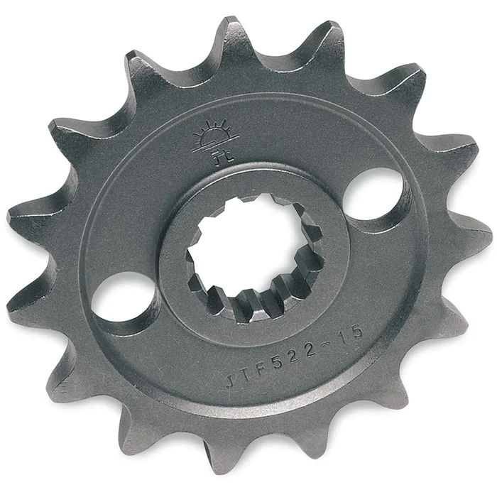 JT Sprockets Countershaft Sprocket – 15 Tooth JTF339.15