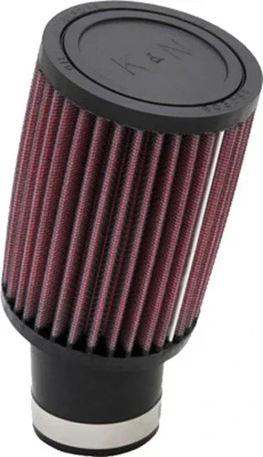 K & N 781780 RU-1780 AIR FILTER