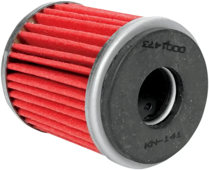K & n Performance Oil Filter – Beta/Gas Gas/Yamaha