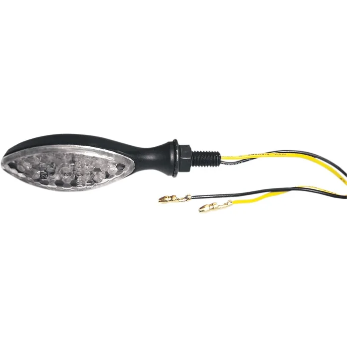 K&S Marker Light – Ministalk 25-8910