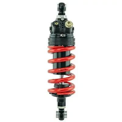K-Tech Ducati V4S 2025 TRDS-R Rear Shock
