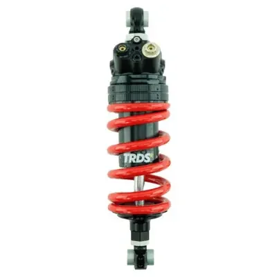 K-Tech MV Agusta F3RR 22-25 TRDS-R Rear Shock