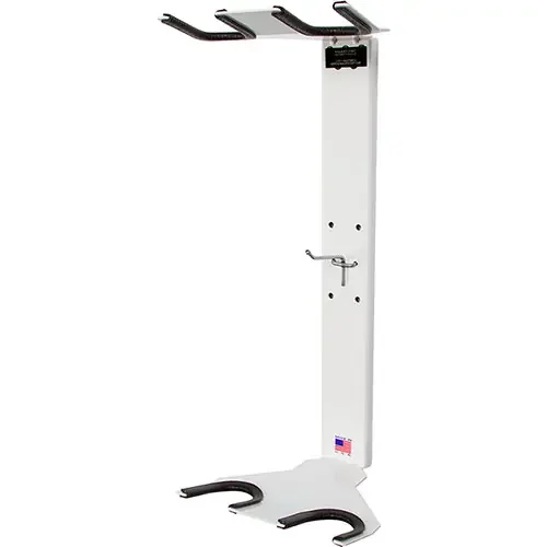 Karajen 4 Gun Hanger – Magnetic