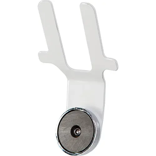 Karajen Adapter Hanger