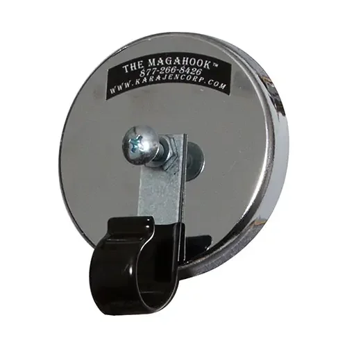 Karajen Magahook™ ‘U‘ Style – 62004