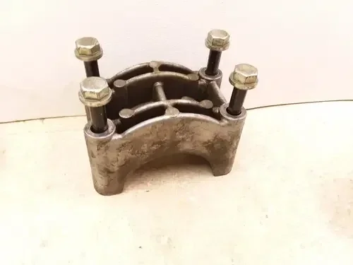 Kawasaki KZ1000 POLICE Engine Bearing AP-219