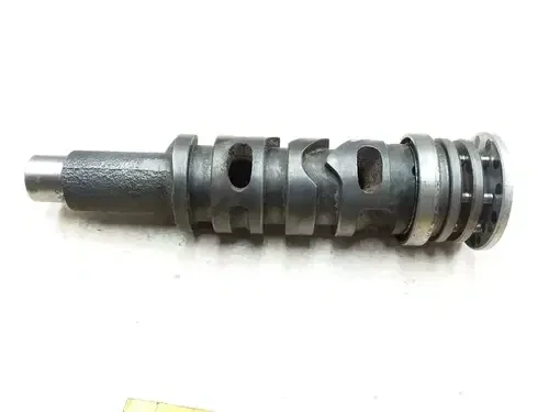 Kawasaki KZ1000 POLICE Engine Shift Drum AP-219