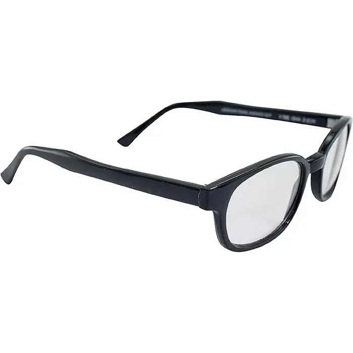 KD X Chill 1200 Adult Lifestyle Sunglasses